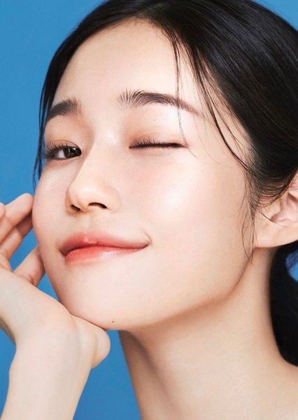 Roh Yoon-seo photo