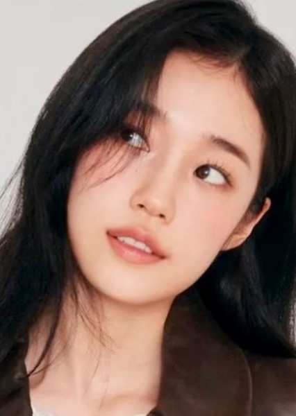 Roh Yoon-seo photo