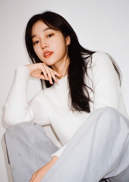 Roh Yoon-seo photo