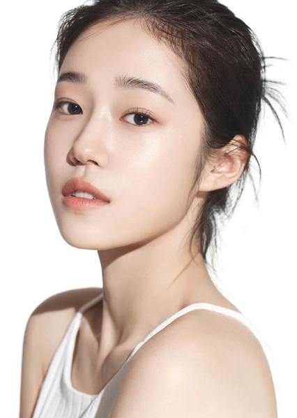 Roh Yoon-seo