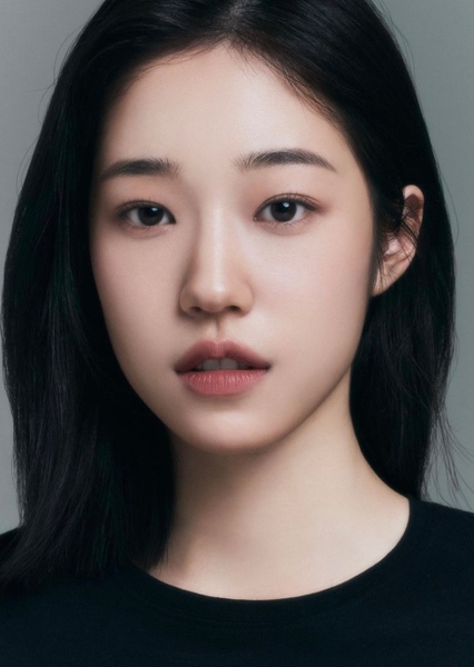 Roh Yoon-seo photo