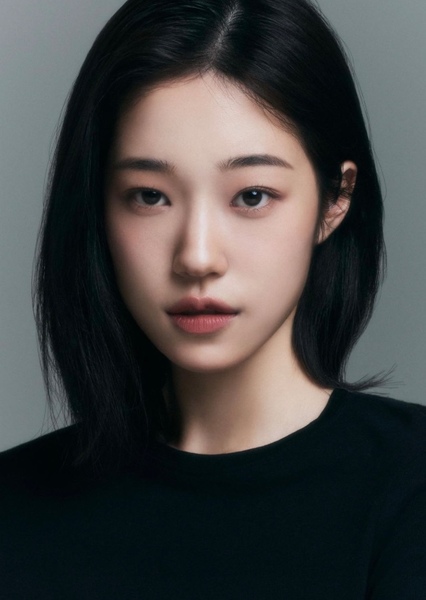 Roh Yoon-seo photo