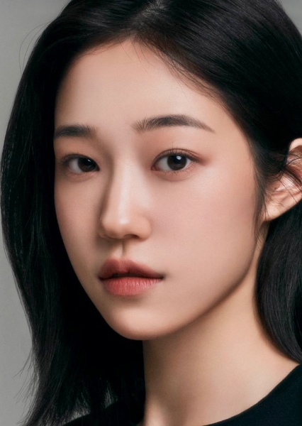 Roh Yoon-seo photo