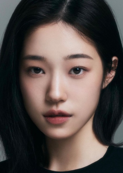 Roh Yoon-seo photo