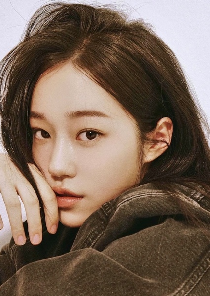 Roh Yoon-seo photo