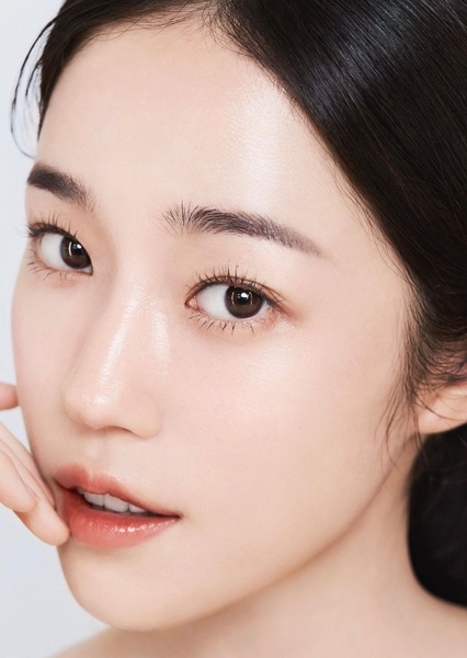 Roh Yoon-seo photo