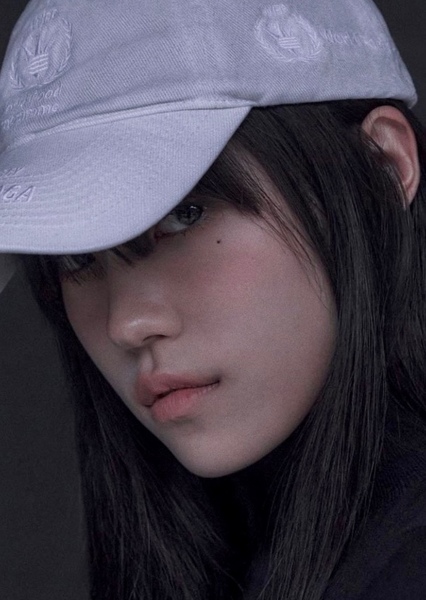 Roh Yoon-seo photo