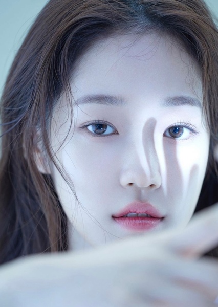 Roh Yoon-seo photo