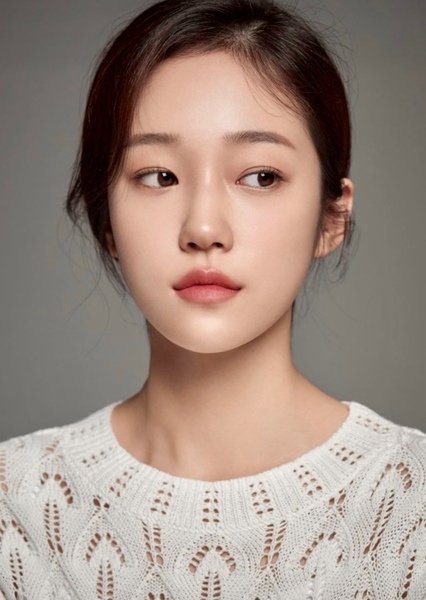 Roh Yoon-seo photo