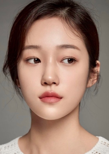 Roh Yoon-seo photo