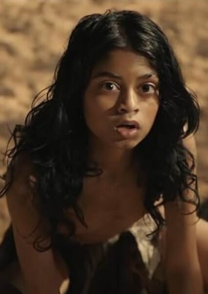 Rohan Chand photo