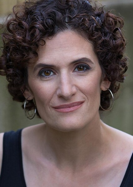 Rohana Kenin