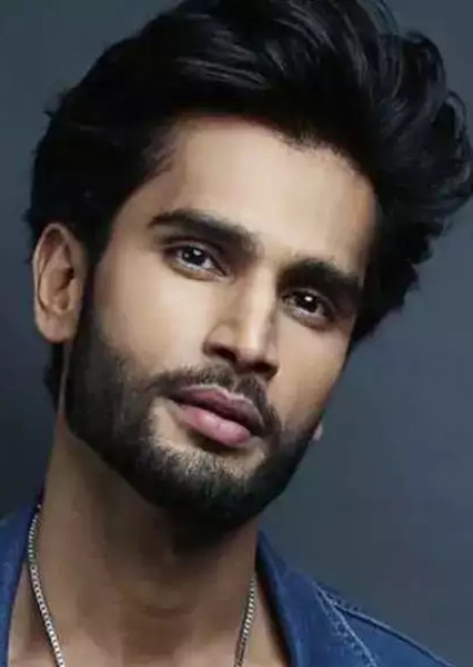 Rohit Khandelwal photo