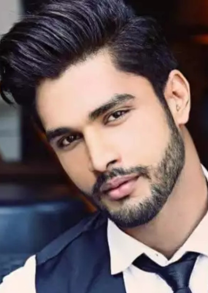 Rohit Khandelwal