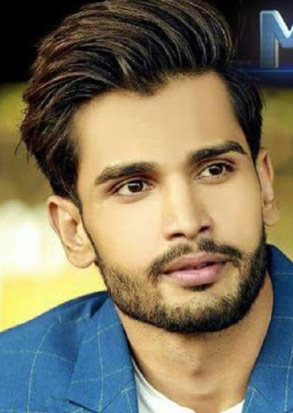 Rohit Khandelwal photo