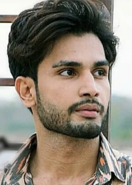 Rohit Khandelwal photo