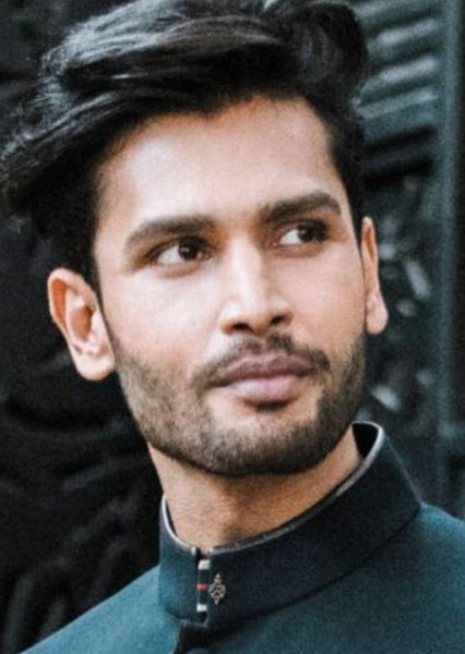 Rohit Khandelwal photo