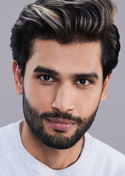 Rohit Khandelwal photo