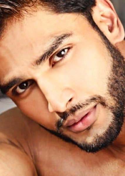 Rohit Khandelwal photo