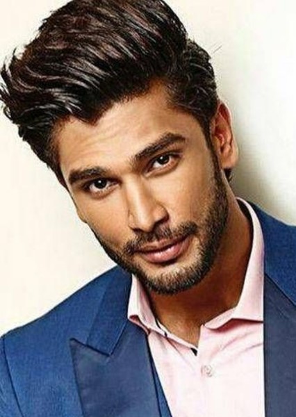 Rohit Khandelwal photo