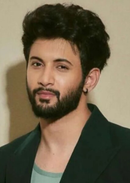 Rohit Suresh Saraf photo