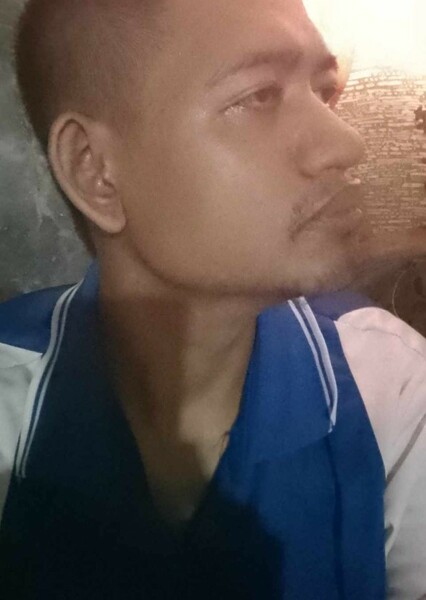 Roi Vinzon photo