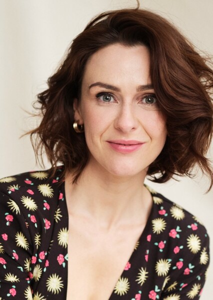 Roisin Gallagher