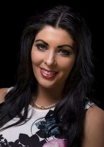 Róisín Mullins