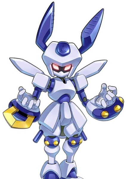 Rokusho