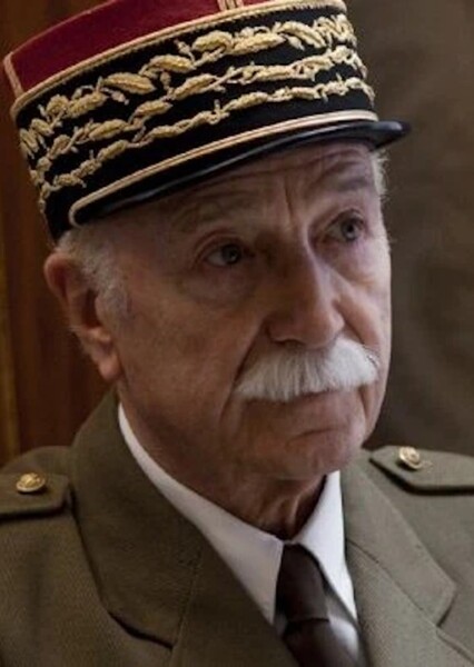 Roland Copé