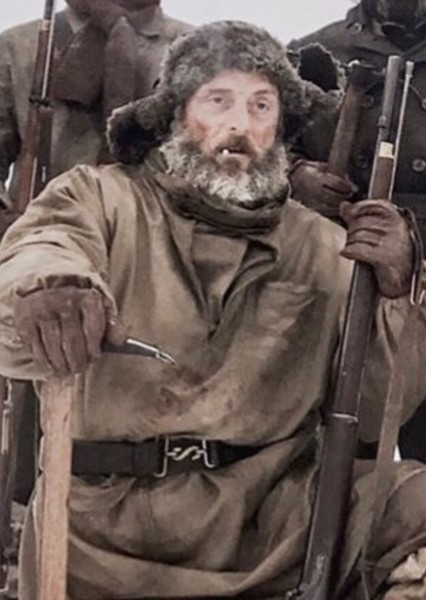 Roland Møller