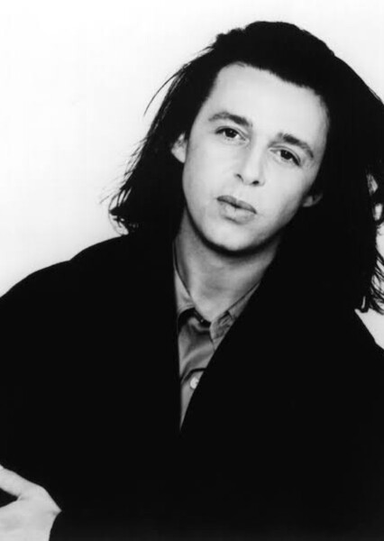 Roland Orzabal photo