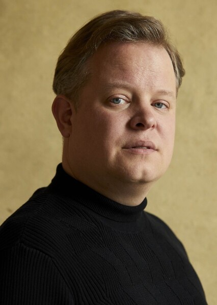 Roland Wolf photo