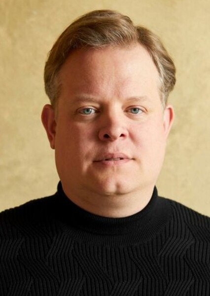 Roland Wolf photo