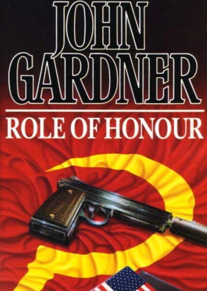 Role of Honour photo