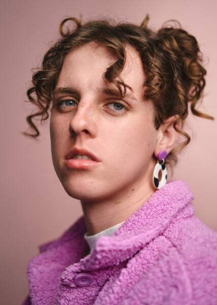 Roly Botha