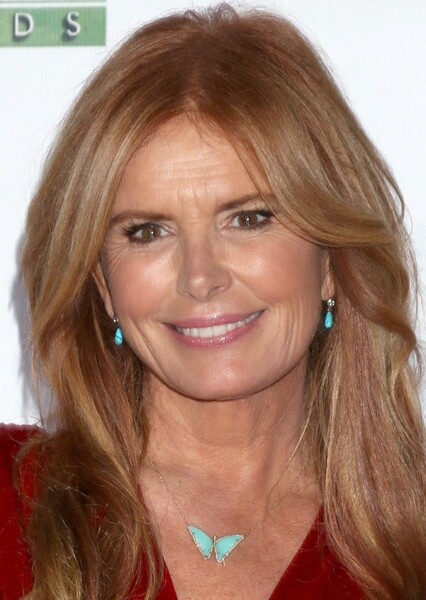 Kathleen Stone