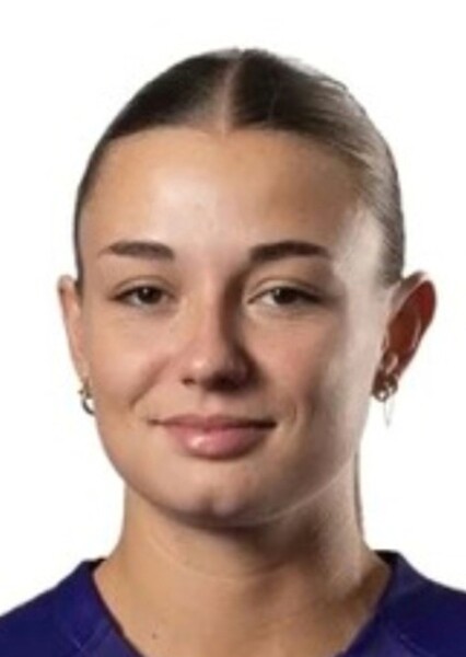 Roma Grinfan