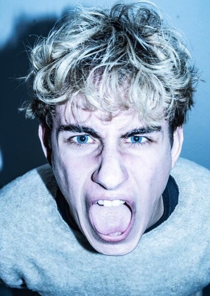 Romain Defosse photo