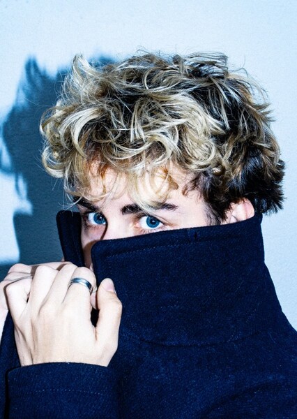 Romain Defosse
