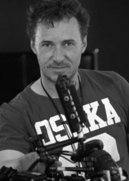 Romain Lacourbas photo