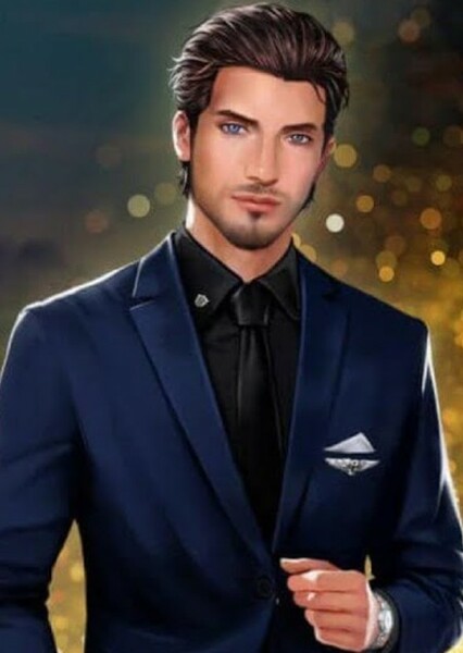 Romain Levasseur