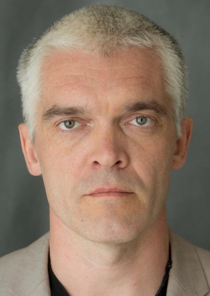 Roman Ageev photo