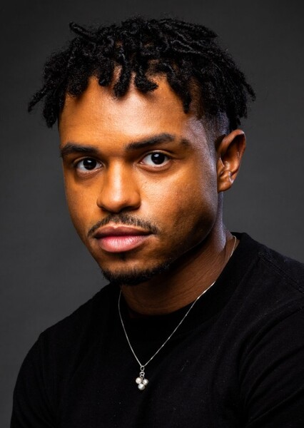 Roman Banks