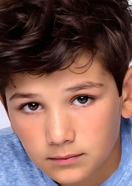 Roman Christou
