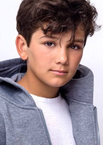 Roman Christou