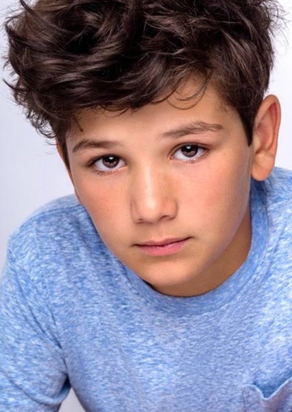 Roman Christou