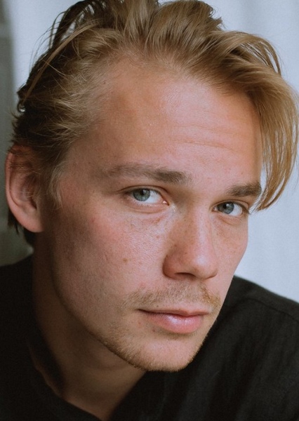 Roman Evdokimov photo