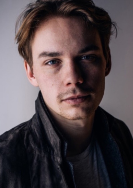 Roman Evdokimov photo