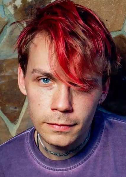 Roman Evdokimov photo